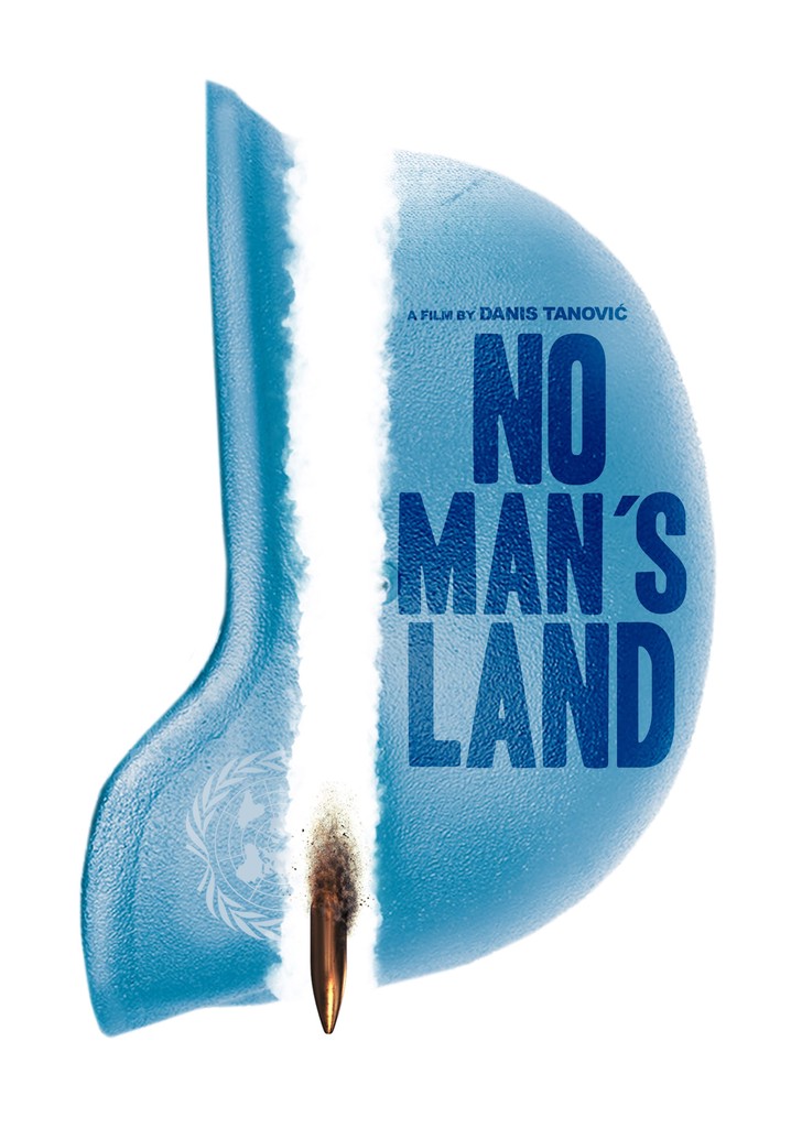 No Man's Land streaming where to watch online?